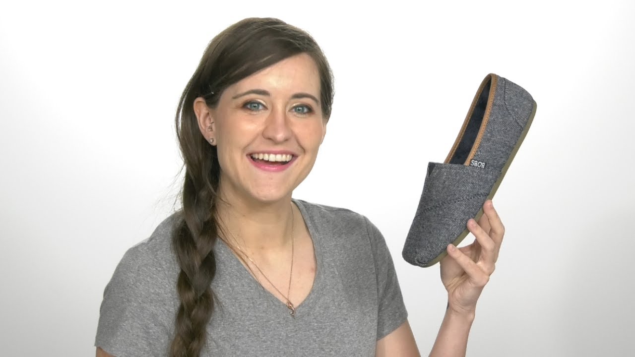 bobs plush pine cones