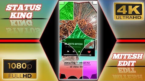 Jagdish Rathva new timli status 2023 Mahesh nargav new timli status 2023 short video 2023 mp timli