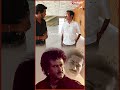 &quot;Rajini, Kamal &amp; Vijay-லாம் நேர்ல வந்து பாத்தாங்க&quot; #shorts