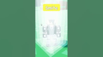 3 FUN Kohl’s Admin Commands To Use on ROBLOX!💀 #roblox #robloxadmin #robloxshort