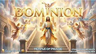 DOMINION