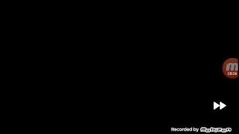 Angry neighbor R.G.B. cubes all locations