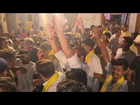 बांकीपुर का आशीर्वाद मिला, तो जन सुराज बिहार में बदलाव का नया इतिहास लिखेगा! #Bankipur