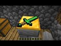 new emerald sword