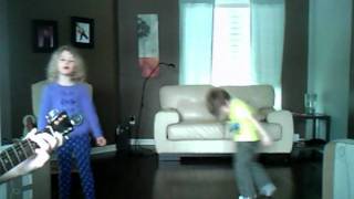 Capture 20120218 1
