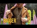 STREET STYLE. Как одеться в уличном стиле? Мужской стиль.