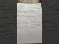 learn english 2