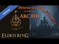 Elden Ring - Détruire le premier CHARIOT et obtenir un des MEILLEURS ARC FOI du JEU !
