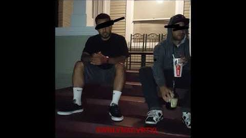 XWN LVNX CVRTXL - TWO DEEP