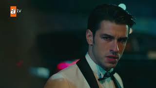 Masum Değiliz - Yakında 2 Tanıtım