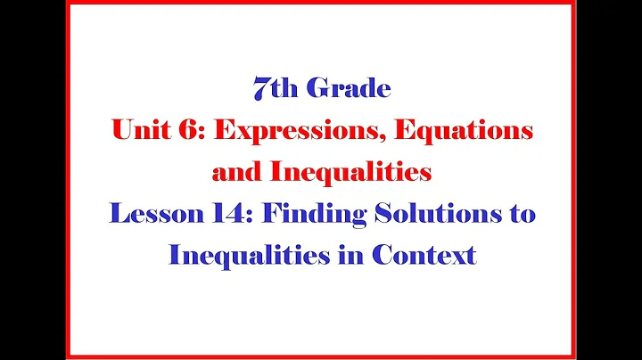 Math 7 6 14 Homework Help Morgan