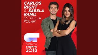 Estrella Polar (Operación Triunfo 2018)