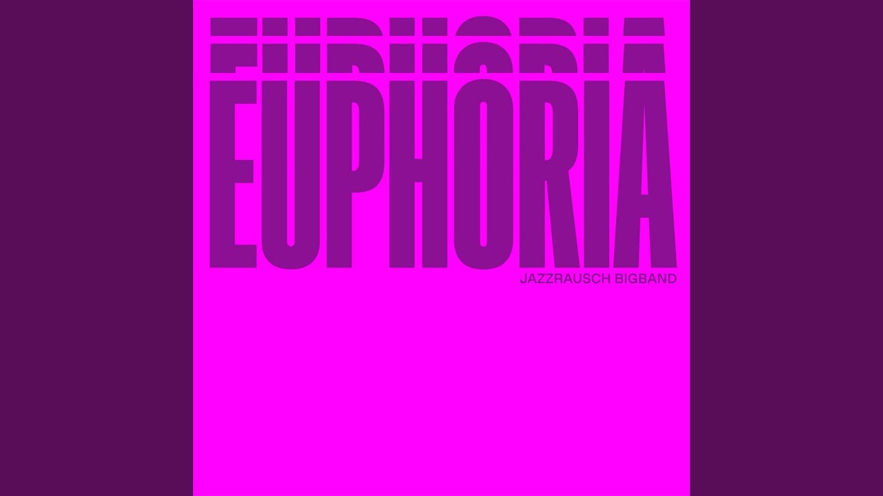 Watch Elektra on YouTube Watch Elektra on YouTube