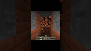 The Steve Dweller In Minecraft Bedrock