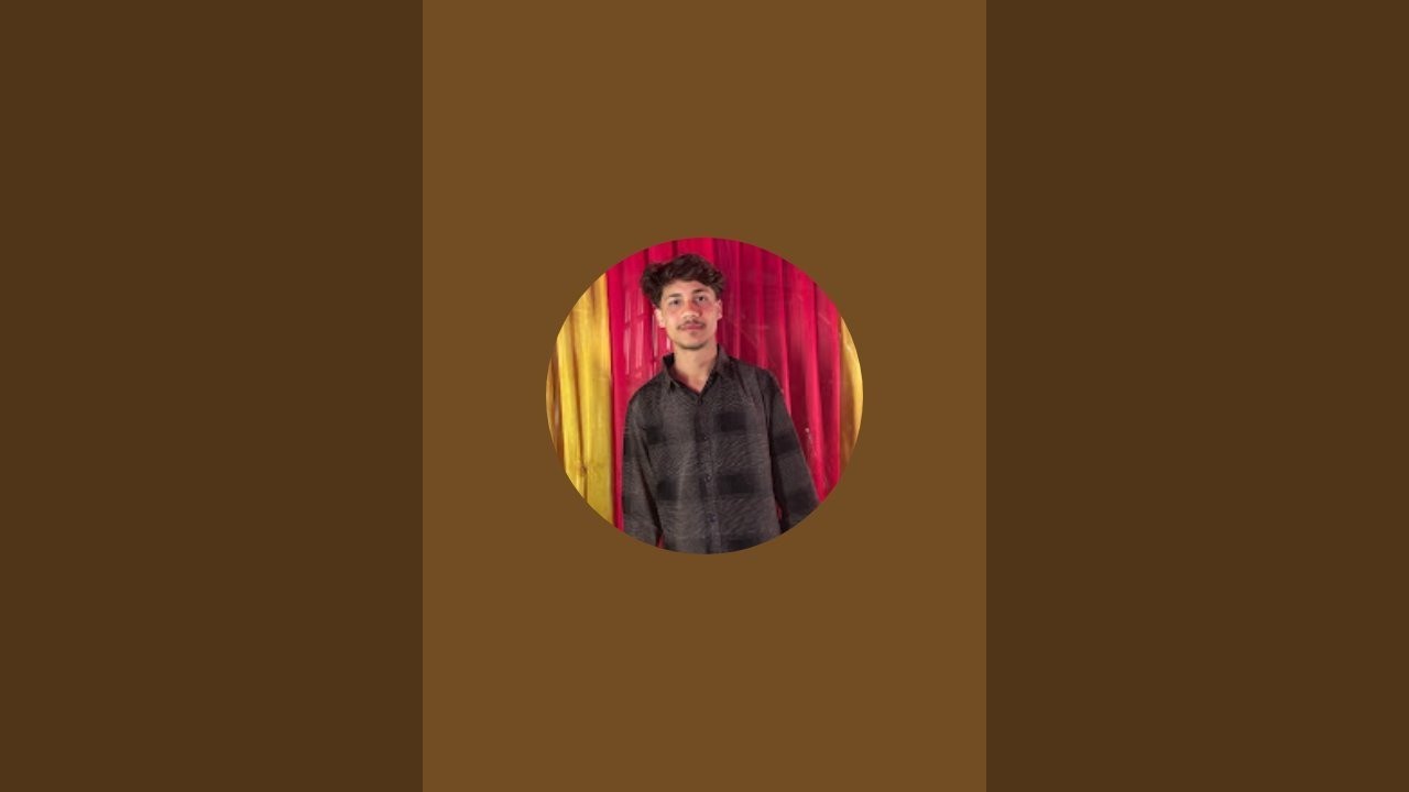 the real divyanshu 2.O is live