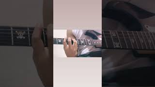 Download Lagu @OfficialNoahMusic - Cinta Bukan Dusta Guitar Cover MP3