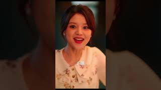 The Stranger Who Stabbed Her On The Bus Ended Up Being The Girls Husband Surprising True Story