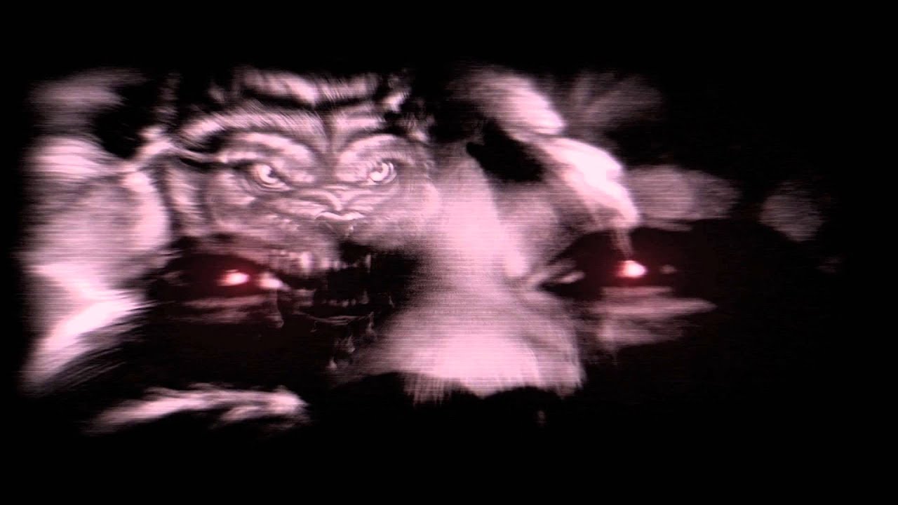 Watch ICHI BABA - Latin Budo Skills (Official Videoi) on YouTube Watch ICHI BABA - Latin Budo Skills (Official Videoi) on YouTube