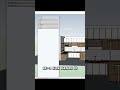 Tutorial Sketchup Pemula: Cara Memunculkan Tab Materials di Default Tray #belajarsketchup