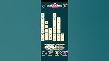 Wordbrain Daily Challenge July 1 2022 | Wordbrain Puzzle of the day Answers