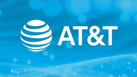 AT&T WIRELESS | BREAKING STORY ❗️HUGE NETWORK UPDATE ❗️ THIS IS A BIG DEAL ❗️