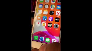 full Icloud bypass ios 13.4 itunes working