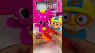 Satisfying Toy Unboxing ASMR😍Mystery Box #shorts #asmr #toyunboxing #kids #gaming #baby #mario #toys