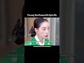 Drama: My Royal Nemesis (Netflix) Ep 1Genres: Comedy, Romance, Drama, FantasyEpisodes: 14