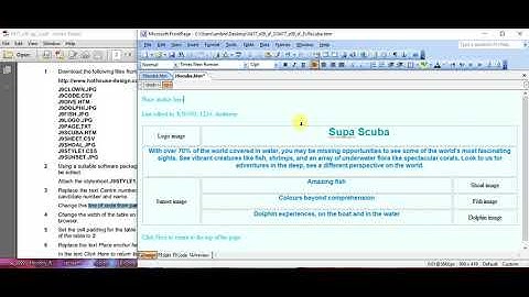 IGCSE-ICT-paper3-June 2009 (web)