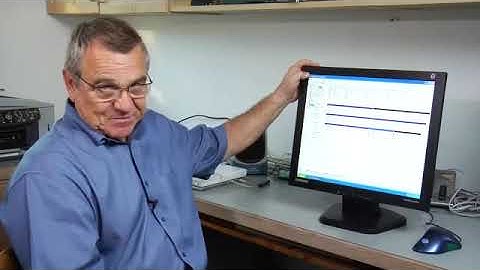Resize NTFS Partitions