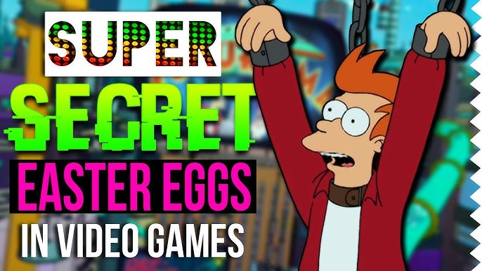 Confira a lista com os 'easter eggs' de games no Google e  - Correio  do Estado