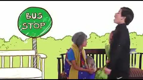 Prevention is better than Cure.