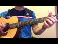 梁靜茹 類情人 Cover 梁靜茹 類情人 Cover