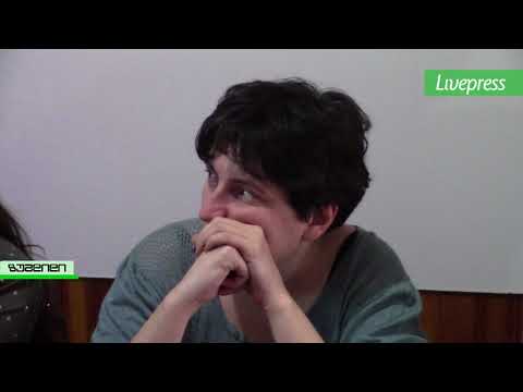 დამოუკიდებლობის 100 წლისთავი