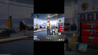 @Panda. 104 KD 😱 #PUBGMOBILE#pubgmnextstarprogram#PUBGMS29