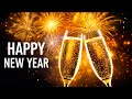 Happy New Year 2026! 🍾🎉 Original New Year Greetings Video to Share 🥳