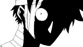 One Piece [AMV] My Demons