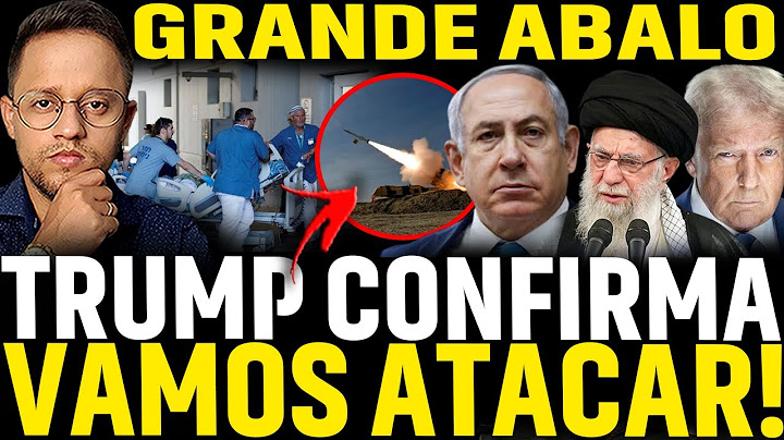 AO VIVO🚨DIRETO DE ISRAEL🚨🚨AGORA O CONFLITO VAI PARA OUTRO NÍVEL!!! IMAGENS FORTES!