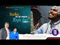 Yeshu tu hi mera raja hai ii       ii new hindi christian devotional song 2022