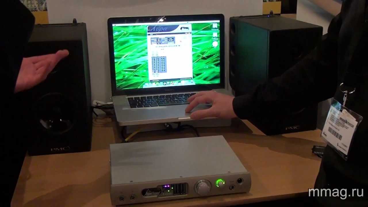 DRIVER PRISM SOUND LYRA 1 WINDOWS 7