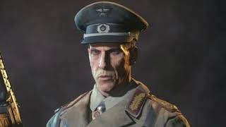 Aether Richtofen Announcer Quote
