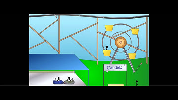 Causality 2 Walkthrough - 1080p HD!