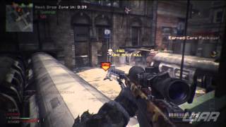 Wardezire Dezire The Feed Episode 1 - Edited By Hillin