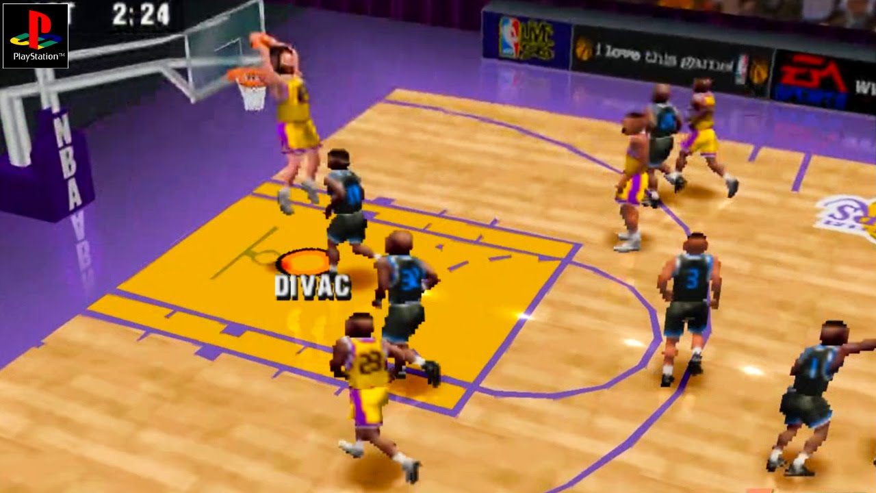 nba live 720p