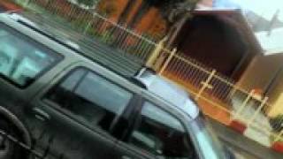 20160915 142930 824