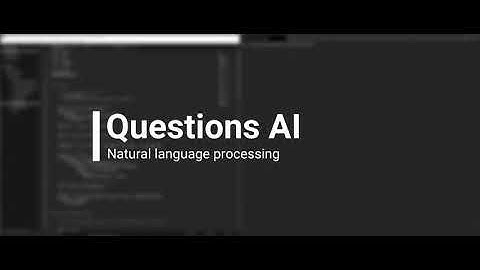 Project6b: Questions CS50’s Introduction to Artificial Intelligence with Python