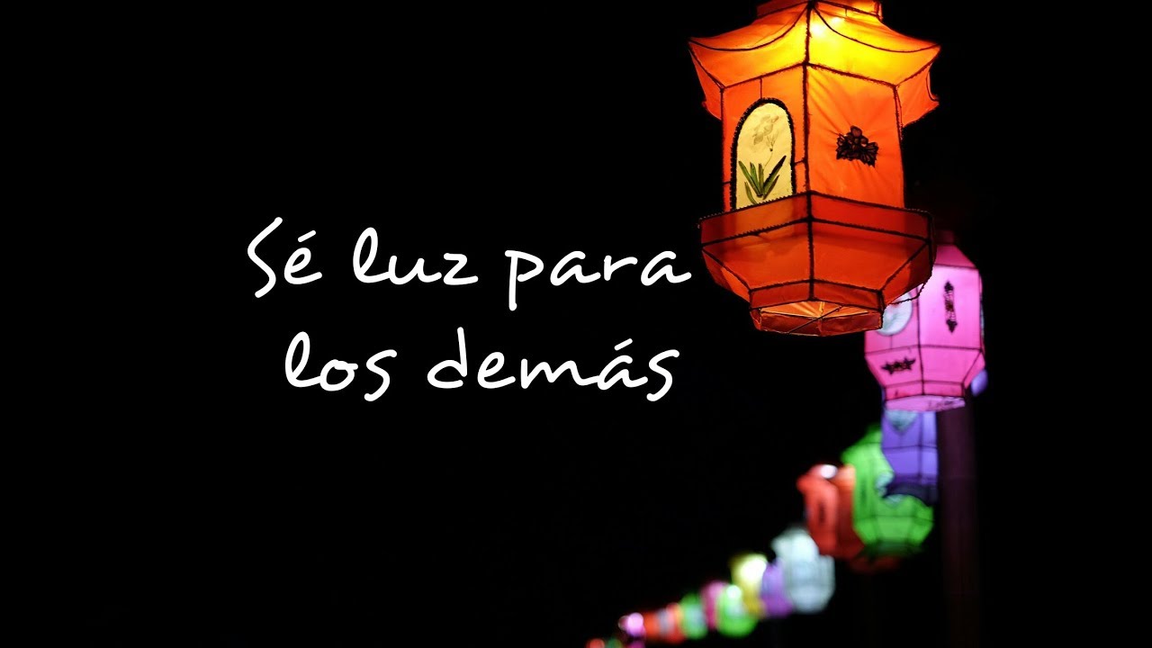 ¿INSPIRAS O DESANIMAS? Viernes XXIII semana del Tiempo Ordinario, ciclo A (Lc 6,39-42) critical race theory
