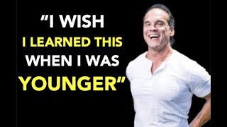 This Will Leave You Speechless - Eye Opening Speech