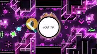 Solkrieg - Deimos (Super Low Pitch)