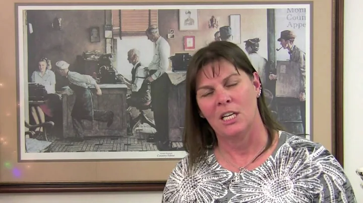 Jan Linville - Zephyrhills News